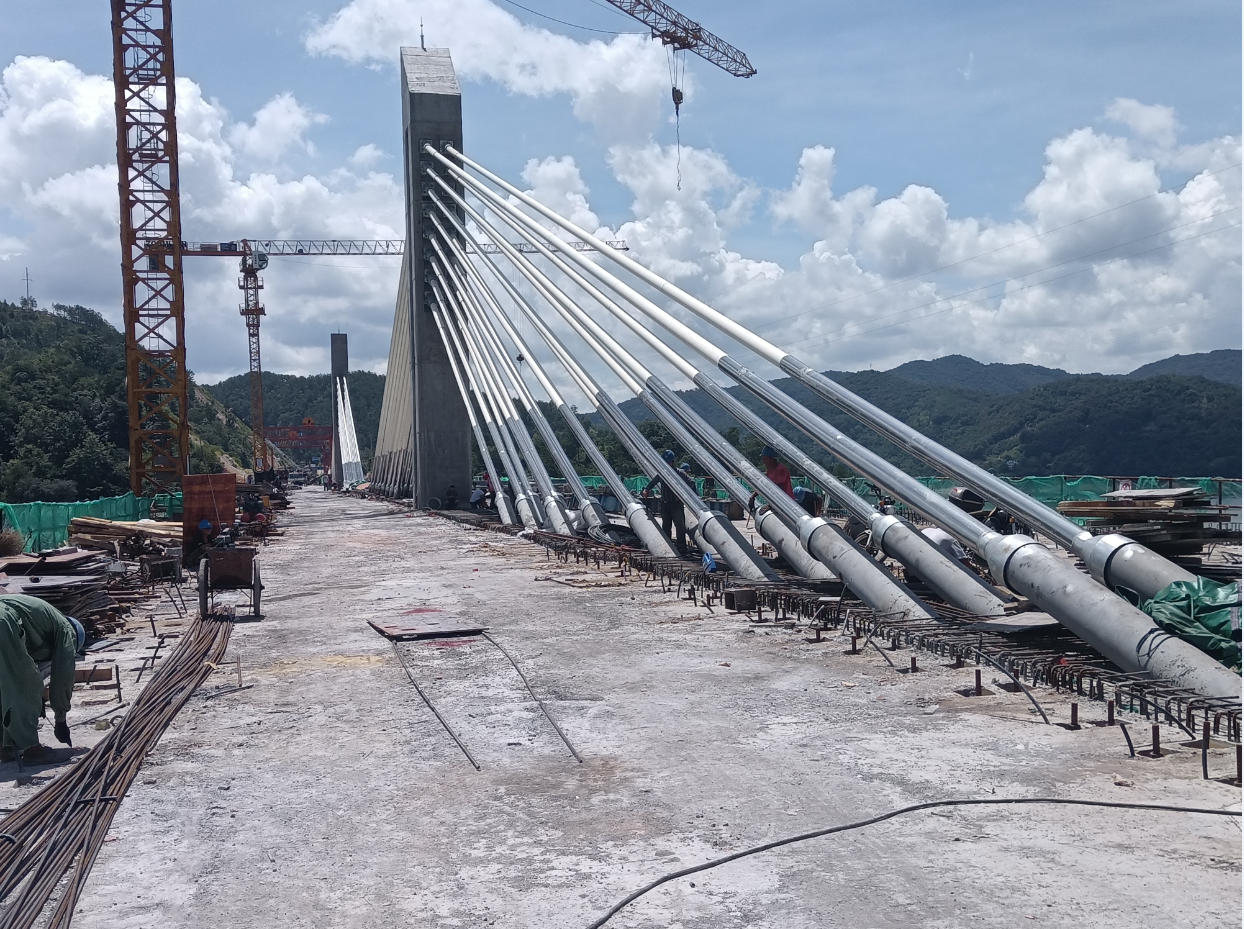 171132863840568.png QQ截圖20240325090303.png